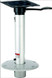 ATTWOOD MARINE 23815-7 238 PEDESTAL KIT  15" POST