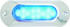 ATTWOOD MARINE 66UW12B-7 UW 12 LED BLUE-PREMCOVER