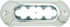 ATTWOOD MARINE 65UW12W-7 UNDERWATER 12 LED WHITE