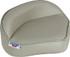 SPRINGFIELD MARINE 1040213-NS PRO STAND-UP NO SUBSTRATE GRAY