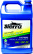 SIERRA 18-9420CAT-3 OIL 10W30 FCW CAT GAL @12