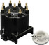 SIERRA 18-5291 CAP-ROTOR KIT DELCO HEI V8 98+