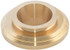SIERRA 18-73918 THRUST WASHR YM F115-200 04-14