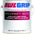 AWLGRIP KF7356Q SOFT PINK MTO AWLCRAFT QT
