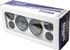 SIERRA 68412P ECLIPSE O/B 4 GAUGE SET