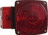 OPTRONICS ST5RBP SUBM COMBO TAIL LIGHT OVER 80"