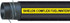 SHIELDS HOSE 116-321-1004 HOSE-SAE J1942 1" X 12.5FT