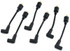 SIERRA 18-28080 WIRE SET-MERC 3.0L/3.0L EFI OB