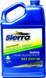 SIERRA 18-9400CAT-4 OIL 25W40 FCW CAT 5QT