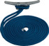 SEA-DOG LINE 302112015NV-1 DOUBLE BRD NYL DL 1/2X15 NAV