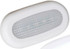 SCANDVIK 41360P 5 LED COURT LIGHT SF MT WT