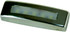 SCANDVIK 41381P LED COURTESY SIDE WHT SS