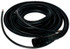 MIRKA ABRASIVES MV-412HA AIR/VAC HOSE 1-1/2"X12'