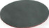 MIRKA ABRASIVES 8A-241-500 ABRALON 6" FOAM GRIP 500G 20PK