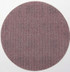 MIRKA ABRASIVES 9A-203-220 ABRANET 3" DISC 220G 50/PK