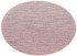MIRKA ABRASIVES 9A-241-220 ABRANET 6" DISC 220G 50/PK