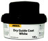 MIRKA ABRASIVES 9193600111 GUIDE COAT (WHITE) 100 GRAM