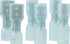 ANCOR SPK1614 CONN KIT 16-14 AWG SPEAKER 6PK