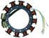 CDI ELECTRONICS 174-2075K 1 STATOR MERC# 398-832075A20
