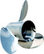 TURNING POINT PROPELLERS 3150 1722 PROP EXPRESS 3BL SS 14.25X17LH