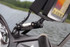 PANTHER CAP-MT8 8" ELECTRONICS MOUNT CAMO