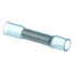 SEACHOICE 61161 16-14 HEAT SHRK BUTT CON 100PK