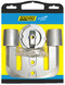 SEACHOICE 50-95051 BRAVO ONE KIT-MG FRESHWATER
