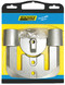 SEACHOICE 50-95071 BRAVO II/III KIT - MG FRESHWAT