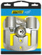 SEACHOICE 50-95091 BRAVO III KIT 04-PRES - MG