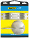 SEACHOICE 50-95231 YAMAHA 200-250 HP KIT - AL