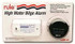 RULE  32ALA BILGE ALARM 24 VOLT