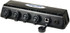 GARMIN 010-00351-00 GMS 10 NETWORK PORT