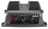 GARMIN 010-00957-00 GSD 24