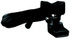 GARMIN 010-10249-40 TRANSOM DUCER D/T DUAL BEAM