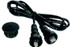 GARMIN 010-10551-00 20FT MARINE NETWORK CABLE RJ45