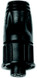 GARMIN 010-11081-00 NMEA 2000 FEMALE TERMINATOR
