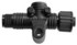 GARMIN 010-11096-00 NMEA 2000 INLINE CONNECTOR