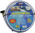 VALTERRA W015300 DRINKING WATER HOSE