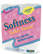 VALTERRA Q23630 QUILT SOFTNESS TP 2PLY-4PK @24