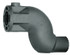 SIERRA 18-1934 ELBOW-EXH 3IN CRUSADER# 98068