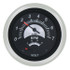 SIERRA 67363P BLACK STERLING TACH GAS 7K RPM