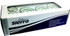 SIERRA 67653P LIDO 6 GAUGE SET FOG RES