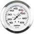 SIERRA 65693P LIDO 3" TACH 7K RPM