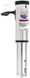 ATTWOOD MARINE 238512-1 POWER PEDESTAL 13IN TO 16IN