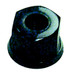 SIERRA 18-3703 PROP NUT