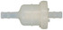 SIERRA 18-7712 FUEL FILTER (INLINE)