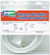 385319054 SPRAY KIT