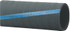 SHIELDS HOSE 116-250-4001 4 X 6.25 SHIELDSFLEX II
