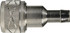 MOELLER 3349810 FITTING-FUEL HONDA TNK 3/8 91+