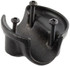 RAM MOUNTS RAM-233 RAIL MT ADAPTER FOR 202/B-202